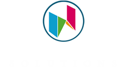 Wizard Tech Solutions